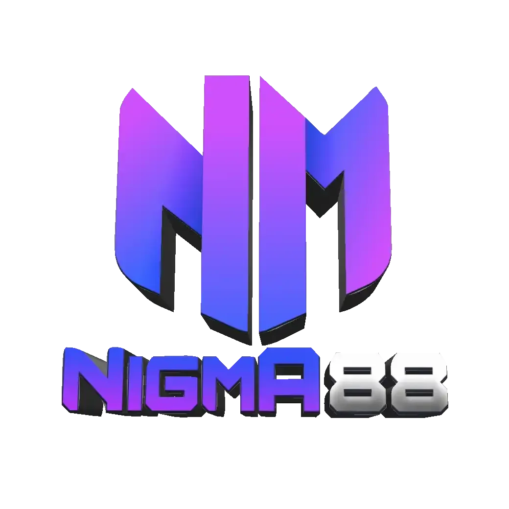 nigma88